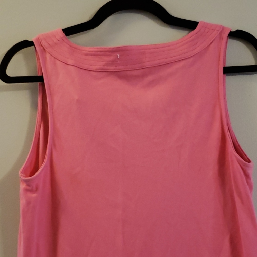 New York & Company sz M - Picture 4 of 4